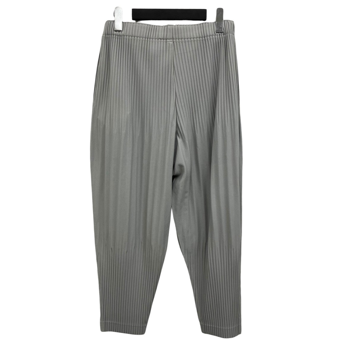 HOMME PLISSE ISSEY MIYAKE(イッセイミヤケオムプリッセ) プリーツ