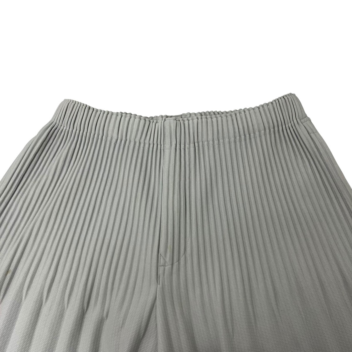 HOMME PLISSE ISSEY MIYAKE(イッセイミヤケオムプリッセ) プリーツ