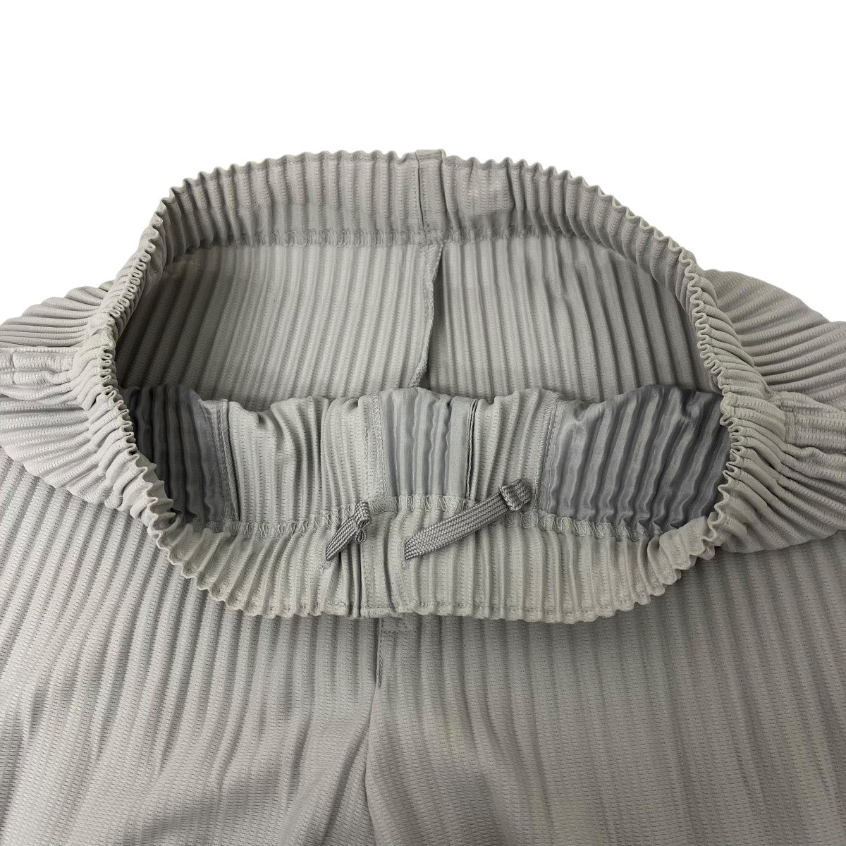 HOMME PLISSE ISSEY MIYAKE(イッセイミヤケオムプリッセ) プリーツ
