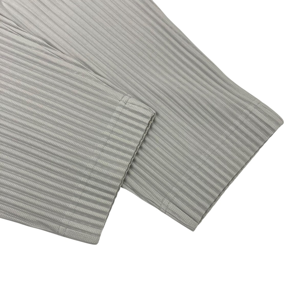 HOMME PLISSE ISSEY MIYAKE(イッセイミヤケオムプリッセ) プリーツ