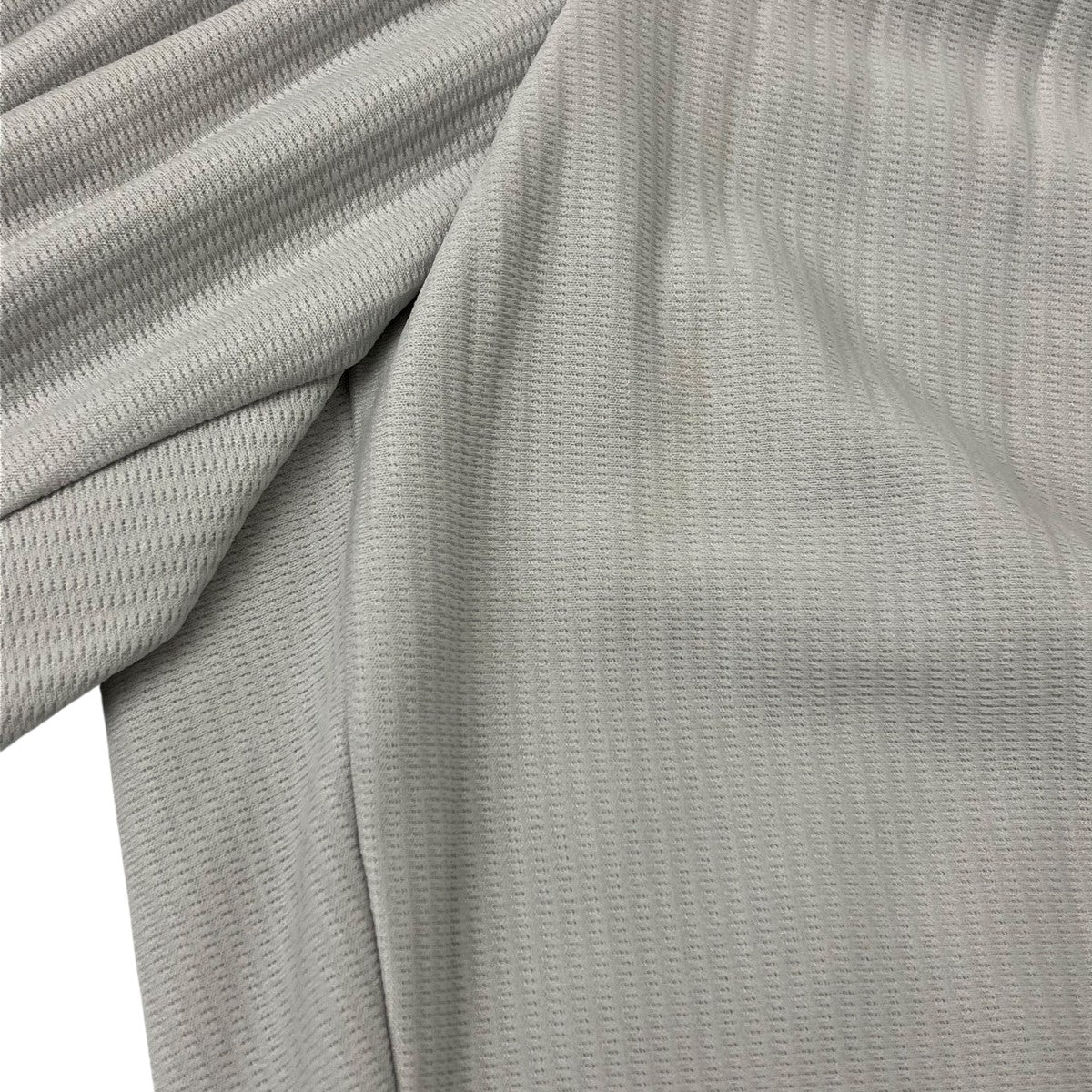 HOMME PLISSE ISSEY MIYAKE(イッセイミヤケオムプリッセ) プリーツ