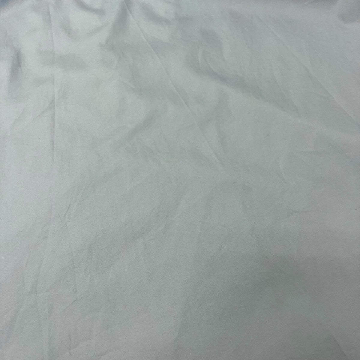 THE ROW ショートスリーブシャツ 古着・中古-5枚目のアイテム画像