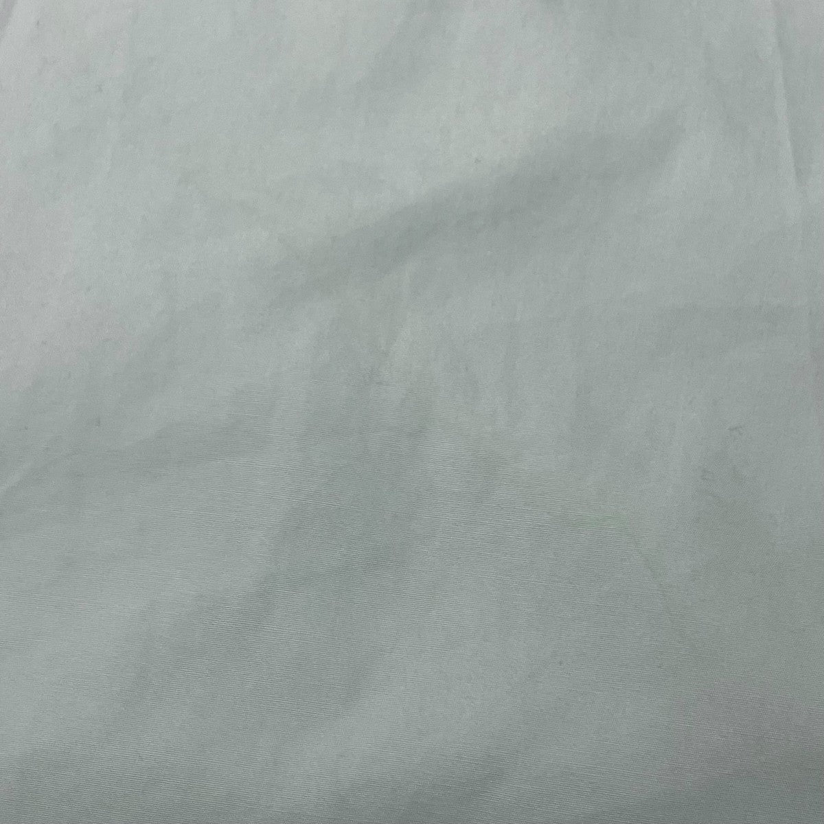 THE ROW ショートスリーブシャツ 古着・中古-6枚目のアイテム画像