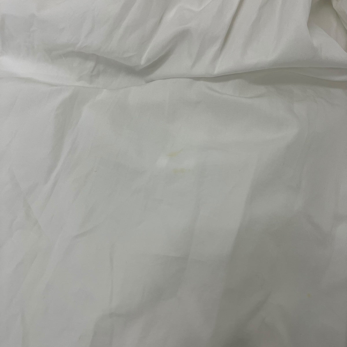 Cecilie Bahnsen リボンミディアムスカート 古着・中古-6枚目のアイテム画像