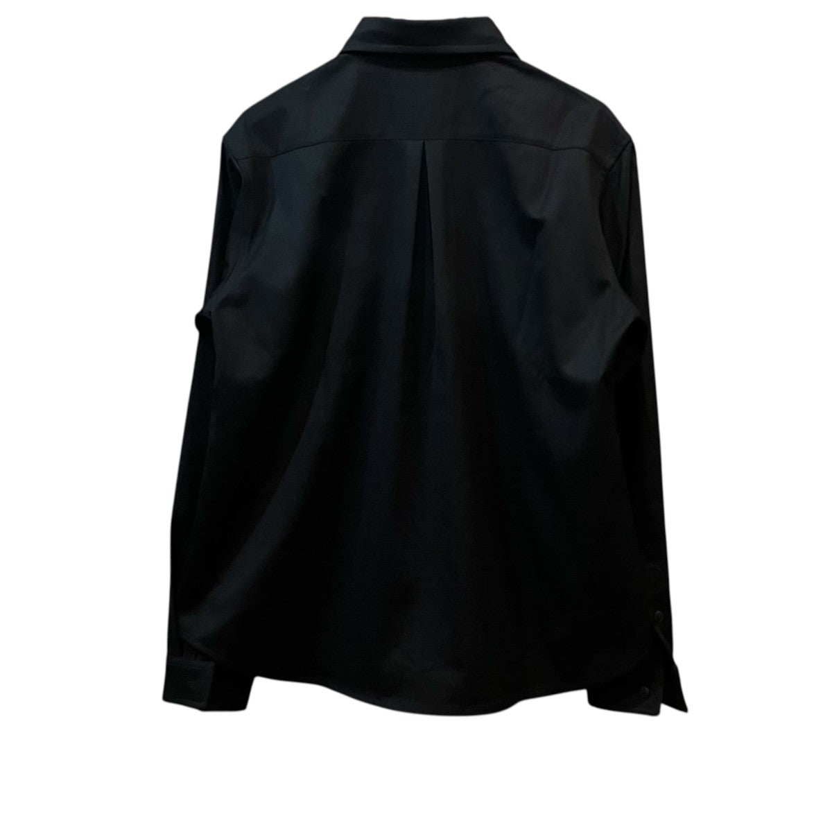 UNDERCOVER（アンダーカバー）中古・古着オンライン通販 | Kindal