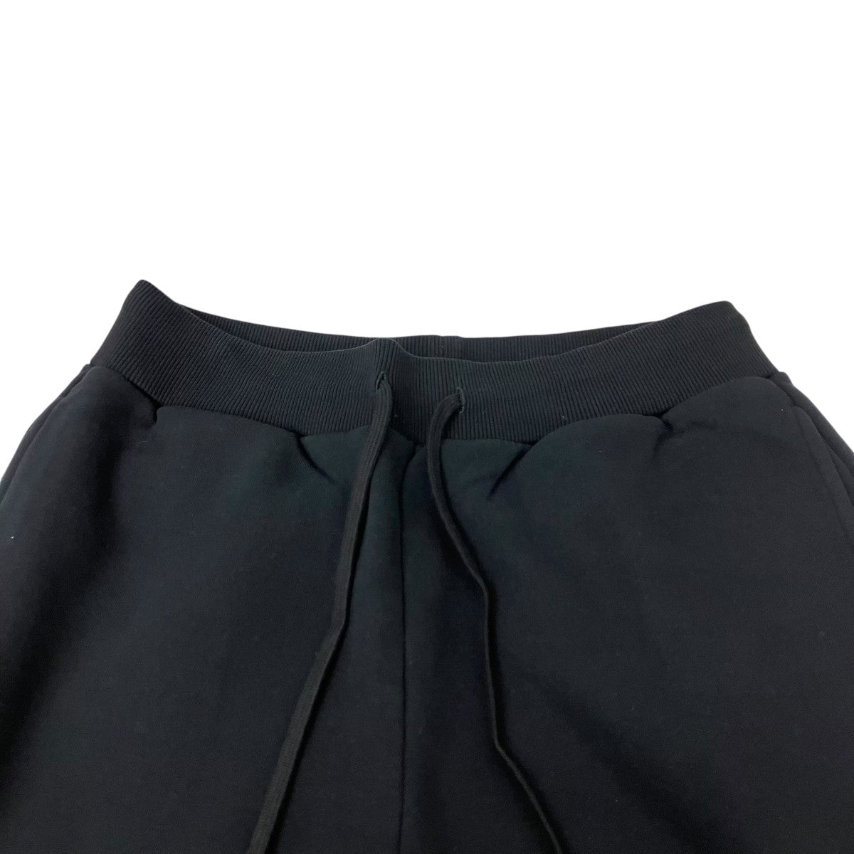 1017 ALYX 9SM スウェットパンツ 古着・中古-3枚目のアイテム画像