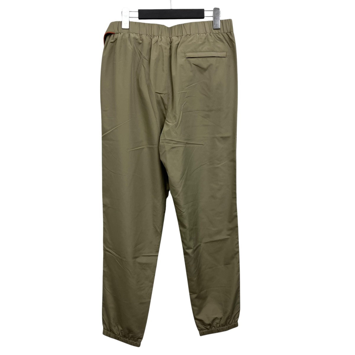Y． PROJECT ストレッチパンツ 古着・中古-2枚目のアイテム画像