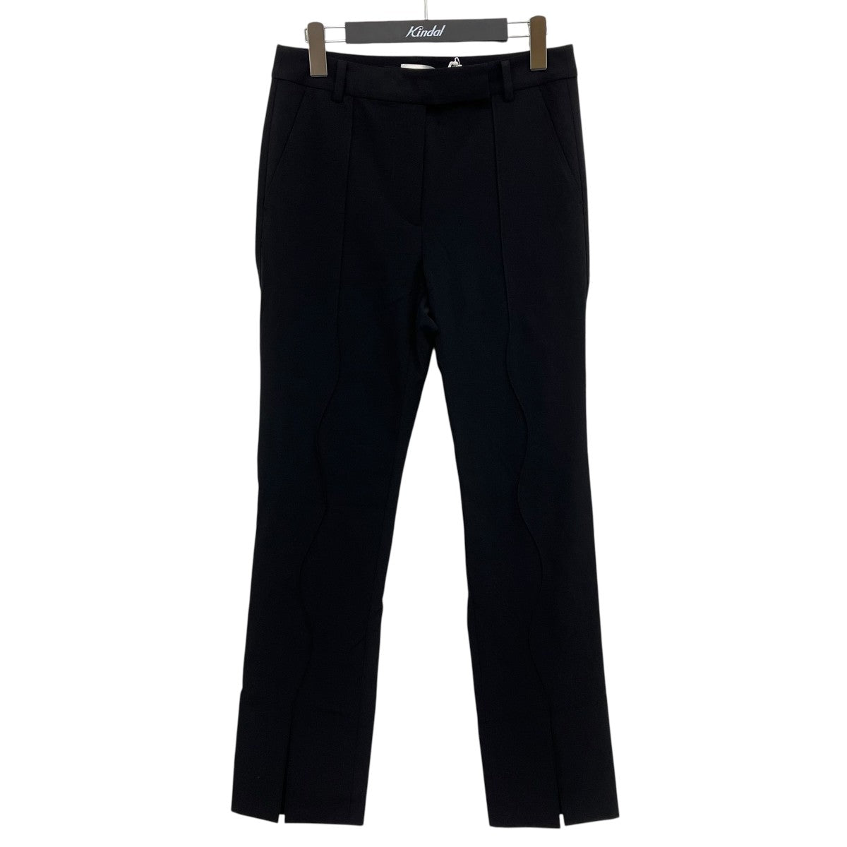 CORNERSTONE スラックス 古着・中古-1枚目のアイテム画像