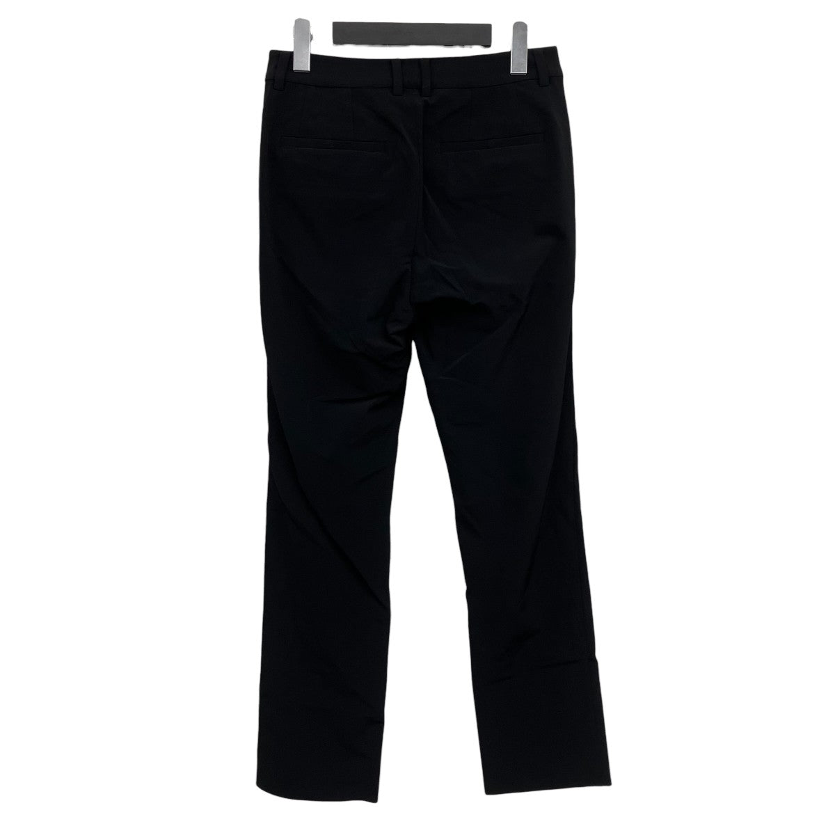 CORNERSTONE スラックス 古着・中古-2枚目のアイテム画像