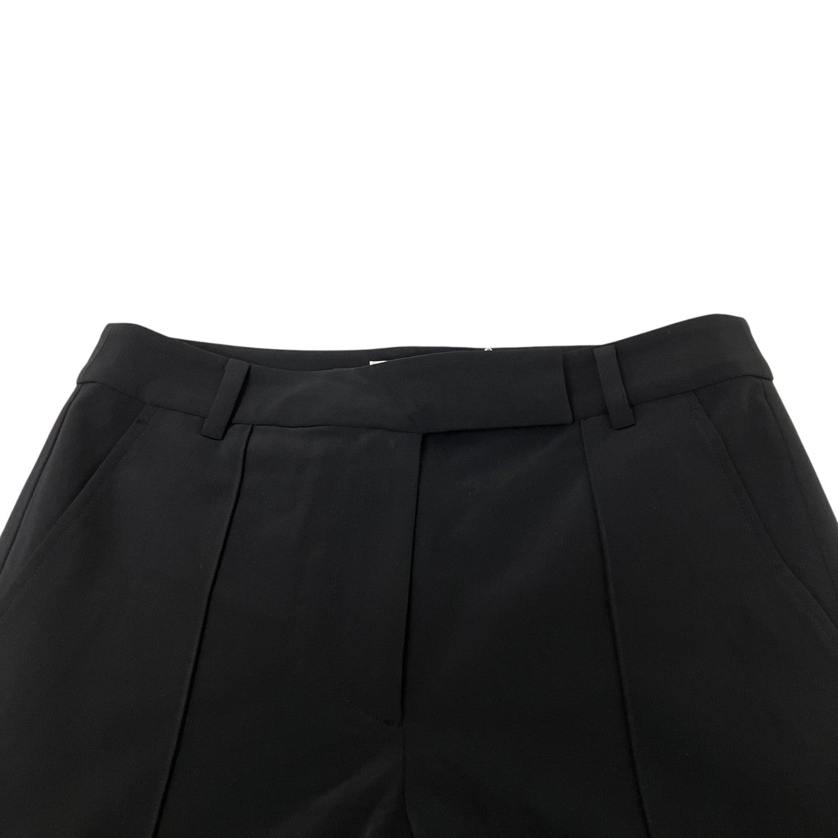 CORNERSTONE スラックス 古着・中古-3枚目のアイテム画像