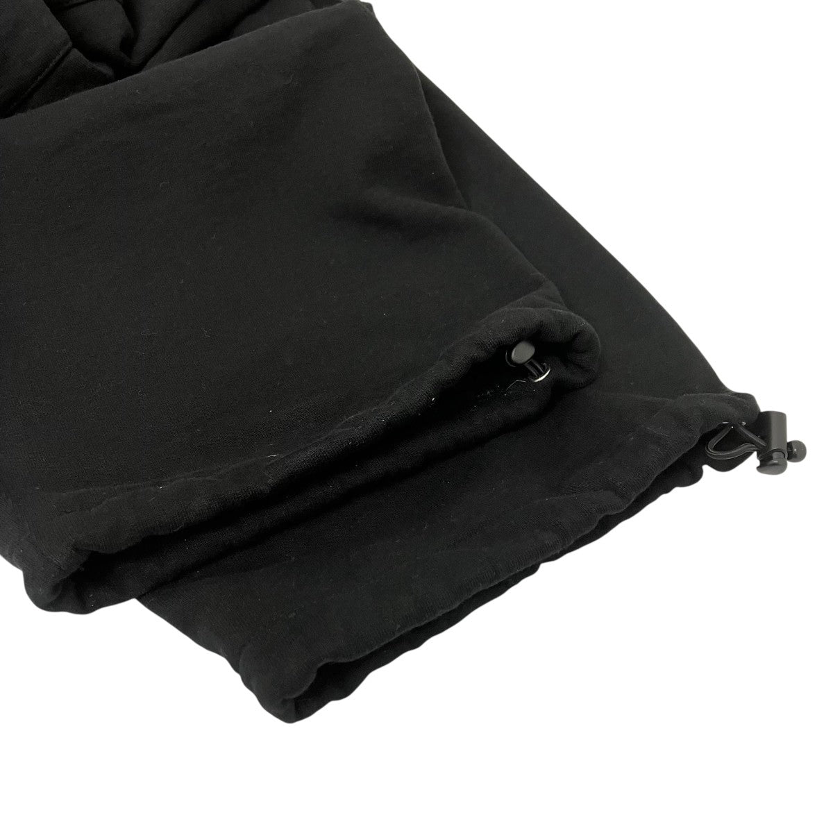 25AWSmall Box Cargo Sweatpantスウェットカーゴパンツ