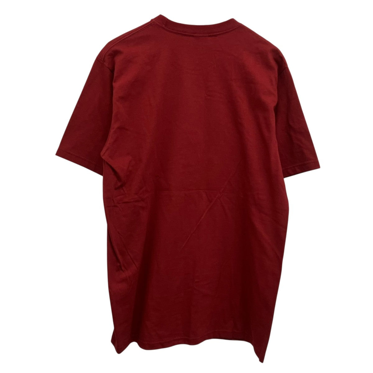Yamagata TeeプリントTシャツ