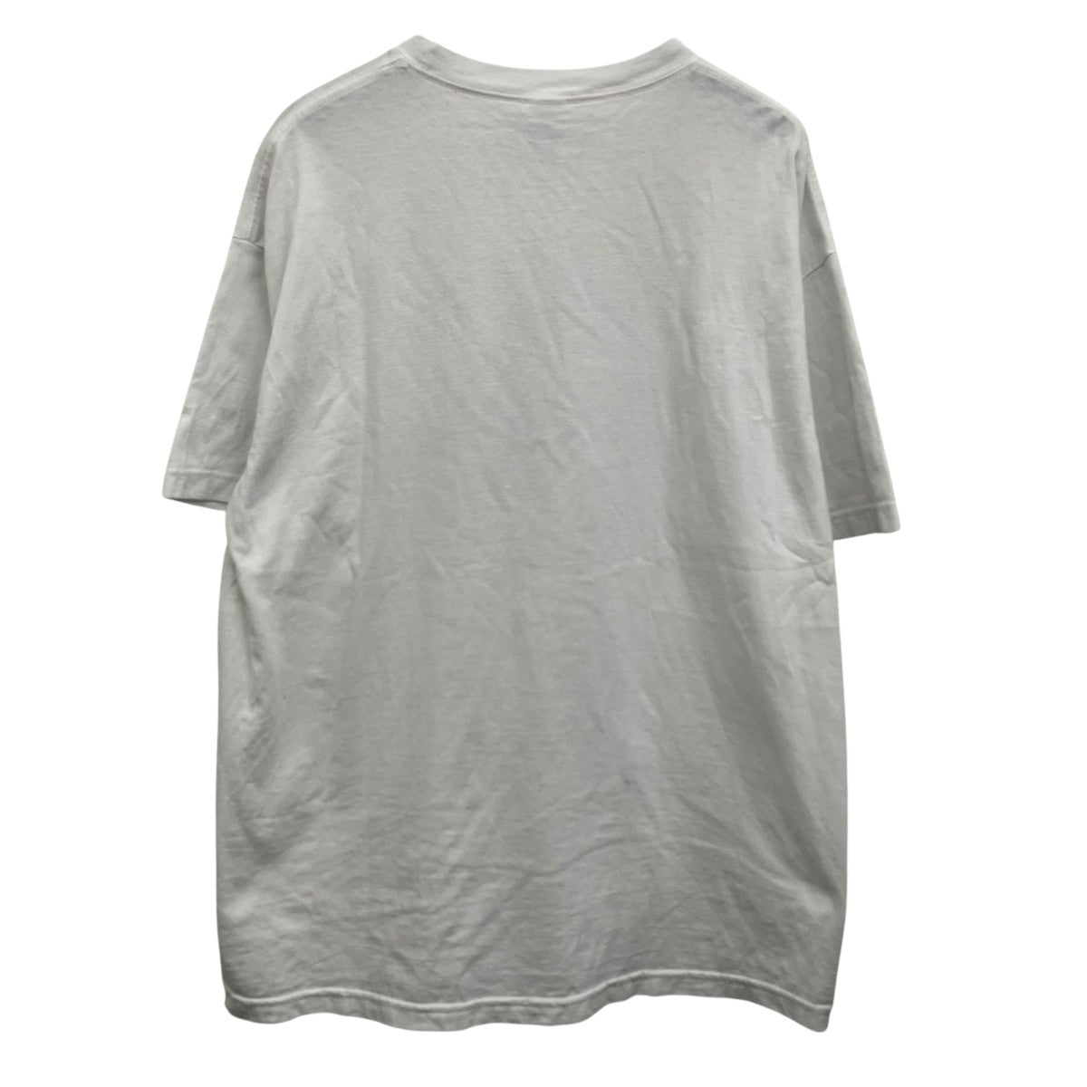 c2003IDENTITYムービーTシャツ
