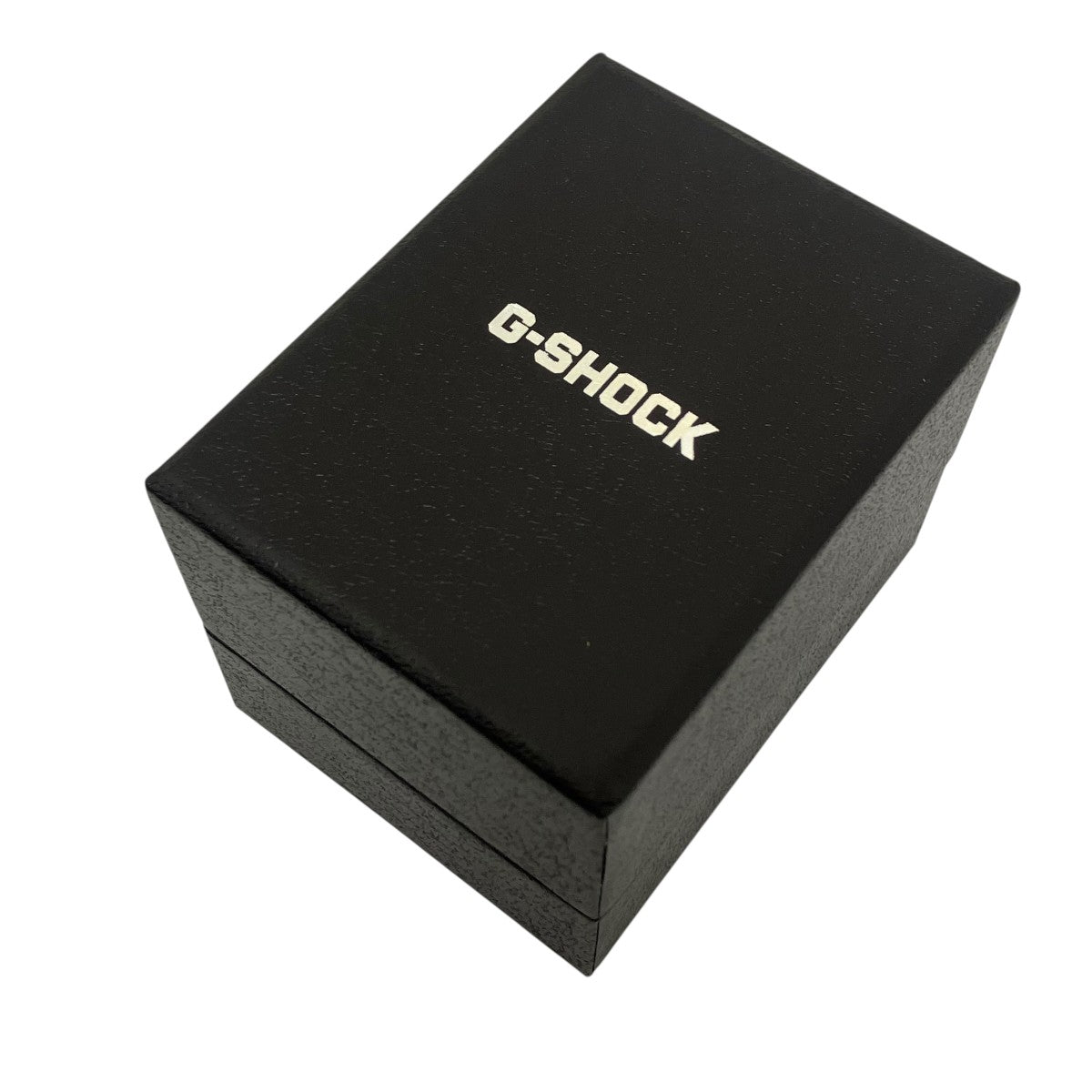 CASIO 腕時計 古着・中古-7枚目のアイテム画像
