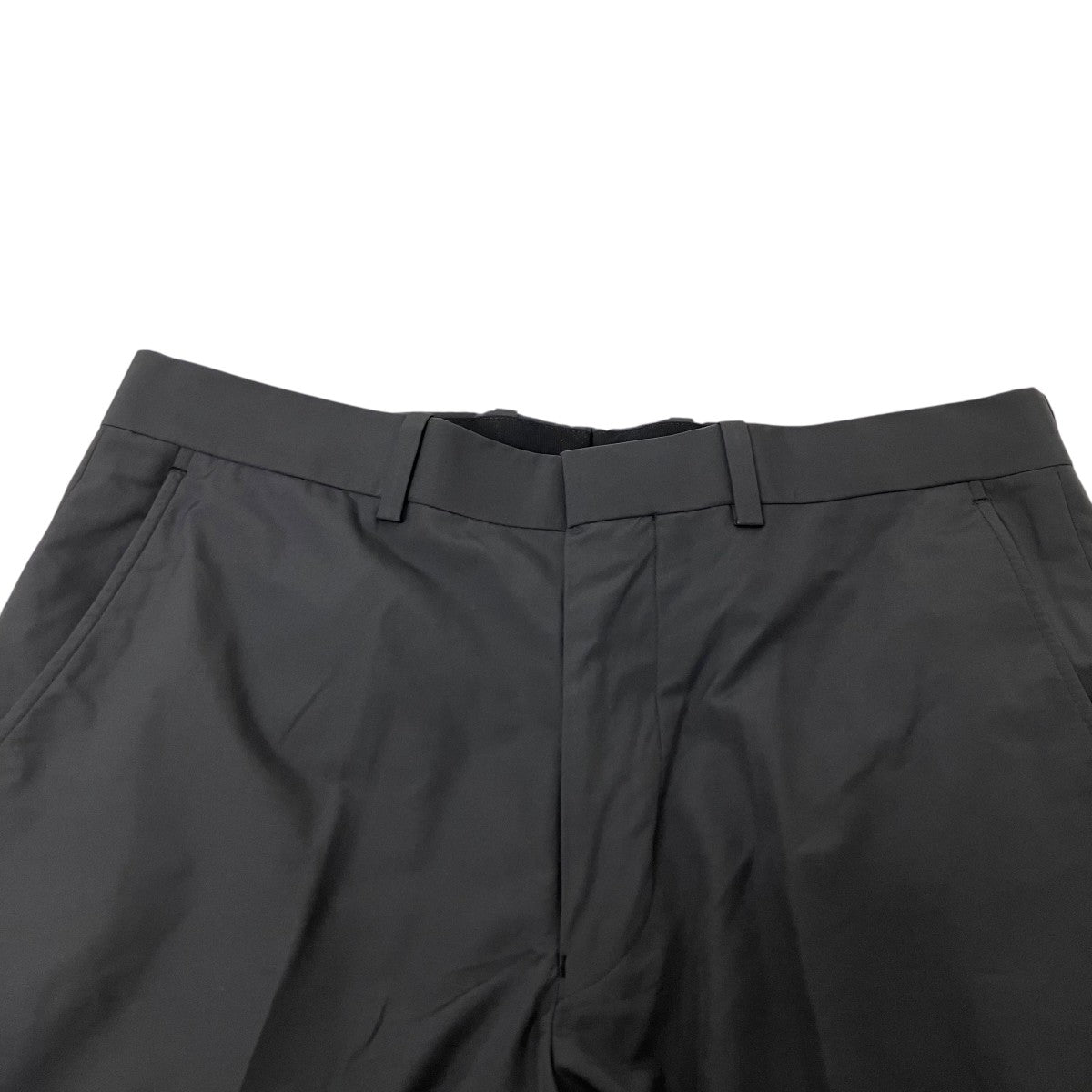 N．HOOLYWOOD セットアップスーツ 古着・中古-5枚目のアイテム画像