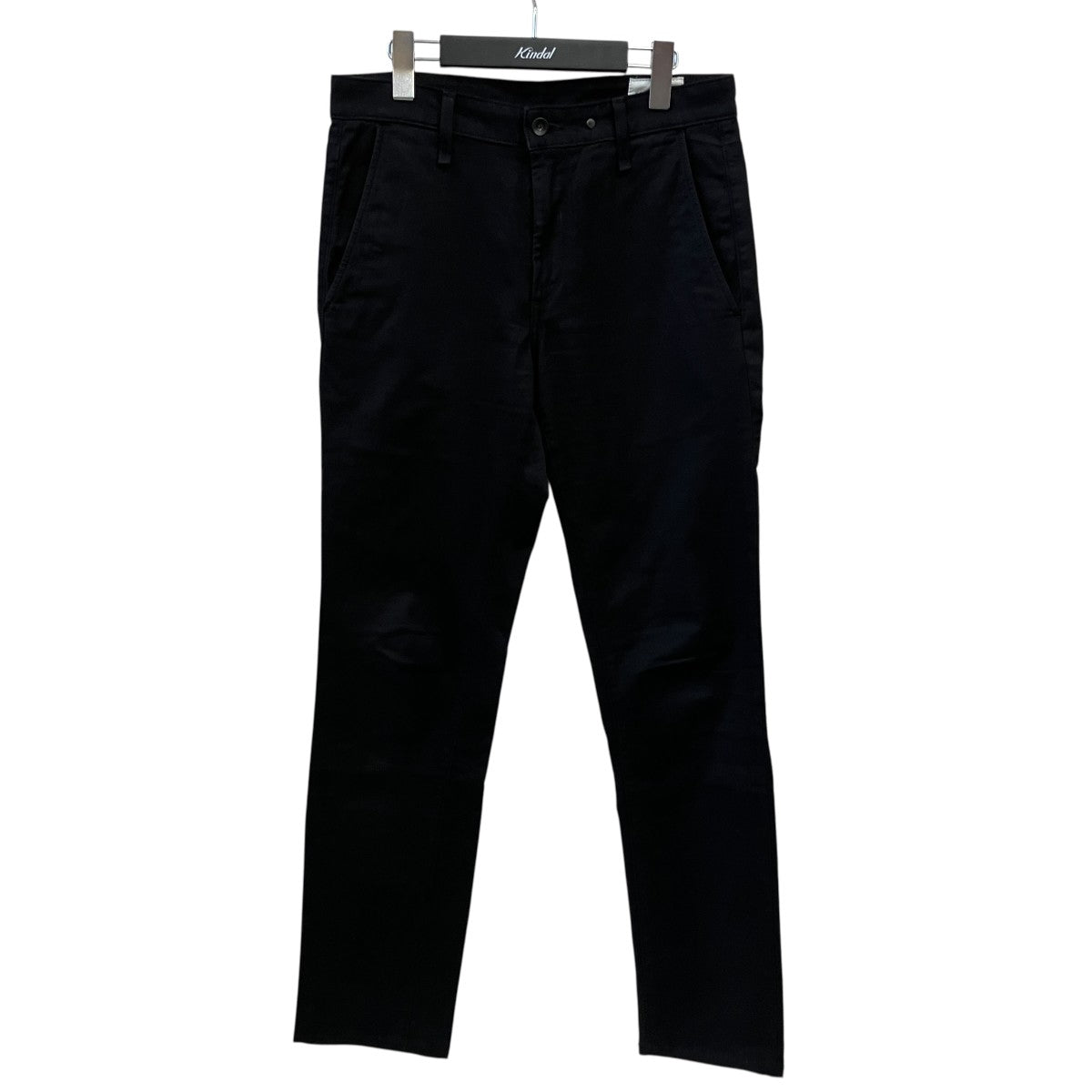 rag＆bone コットンパンツ 古着・中古-1枚目のアイテム画像
