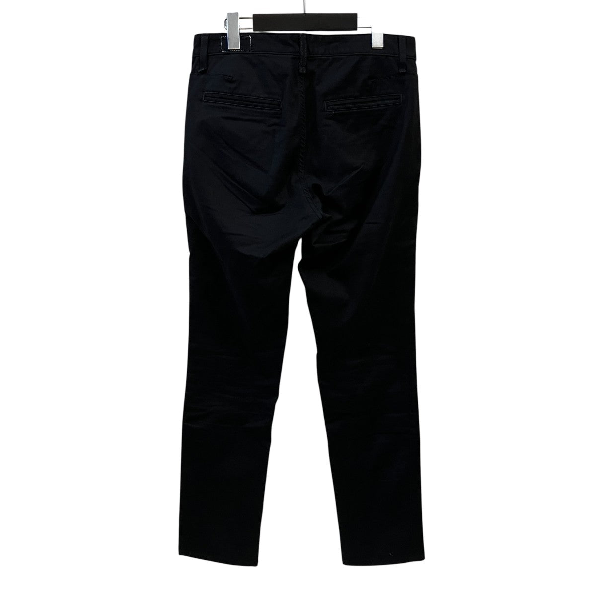 rag＆bone コットンパンツ 古着・中古-2枚目のアイテム画像