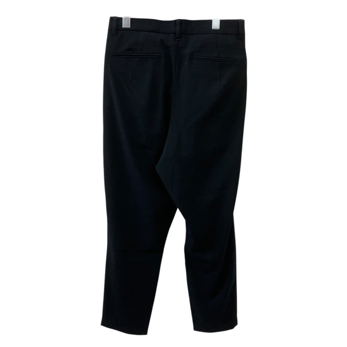 ATTACHMENT スラックスAP02-210 古着・中古-2枚目のアイテム画像