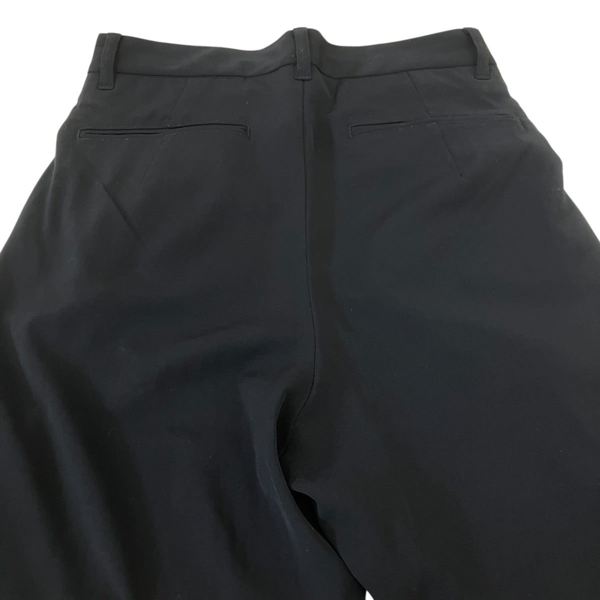 ATTACHMENT スラックスAP02-210 古着・中古-4枚目のアイテム画像