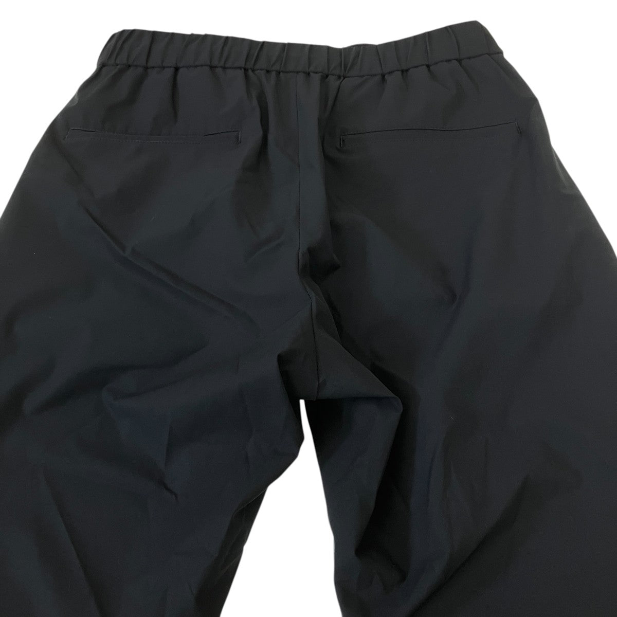 ATTACHMENT イージーパンツAP01-231 古着・中古-4枚目のアイテム画像
