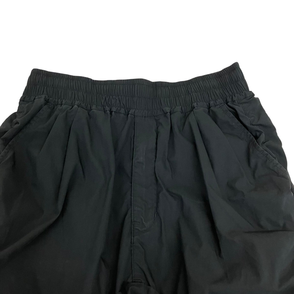 サルエルパンツWM1671411