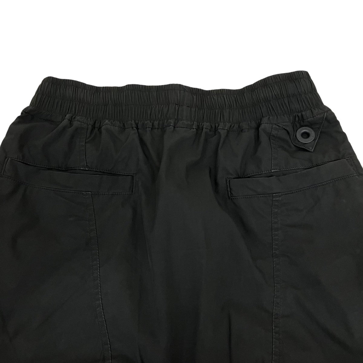 サルエルパンツWM1671411
