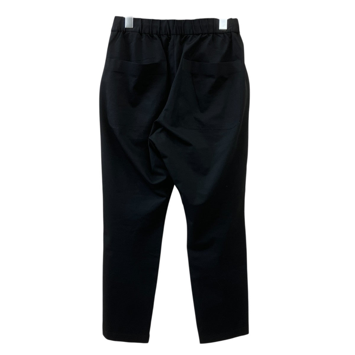 ATTACHMENT スラックスAP03-229 古着・中古-2枚目のアイテム画像