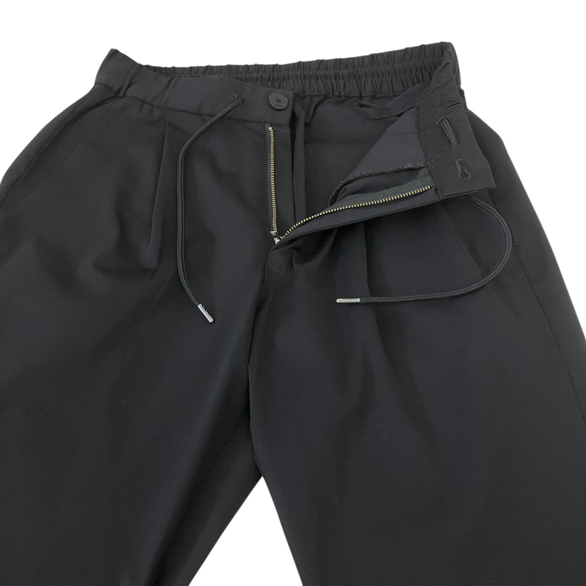 ATTACHMENT スラックスAP03-229 古着・中古-3枚目のアイテム画像