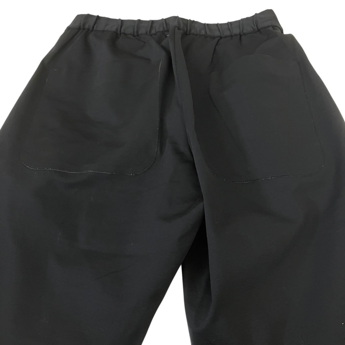 ATTACHMENT スラックスAP03-229 古着・中古-4枚目のアイテム画像