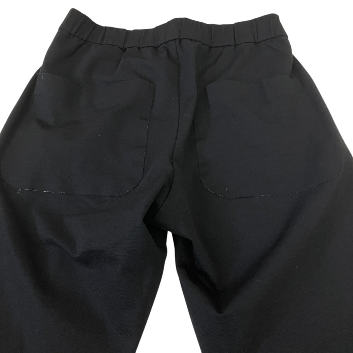 ATTACHMENT イージーパンツAP01-220 古着・中古-4枚目のアイテム画像