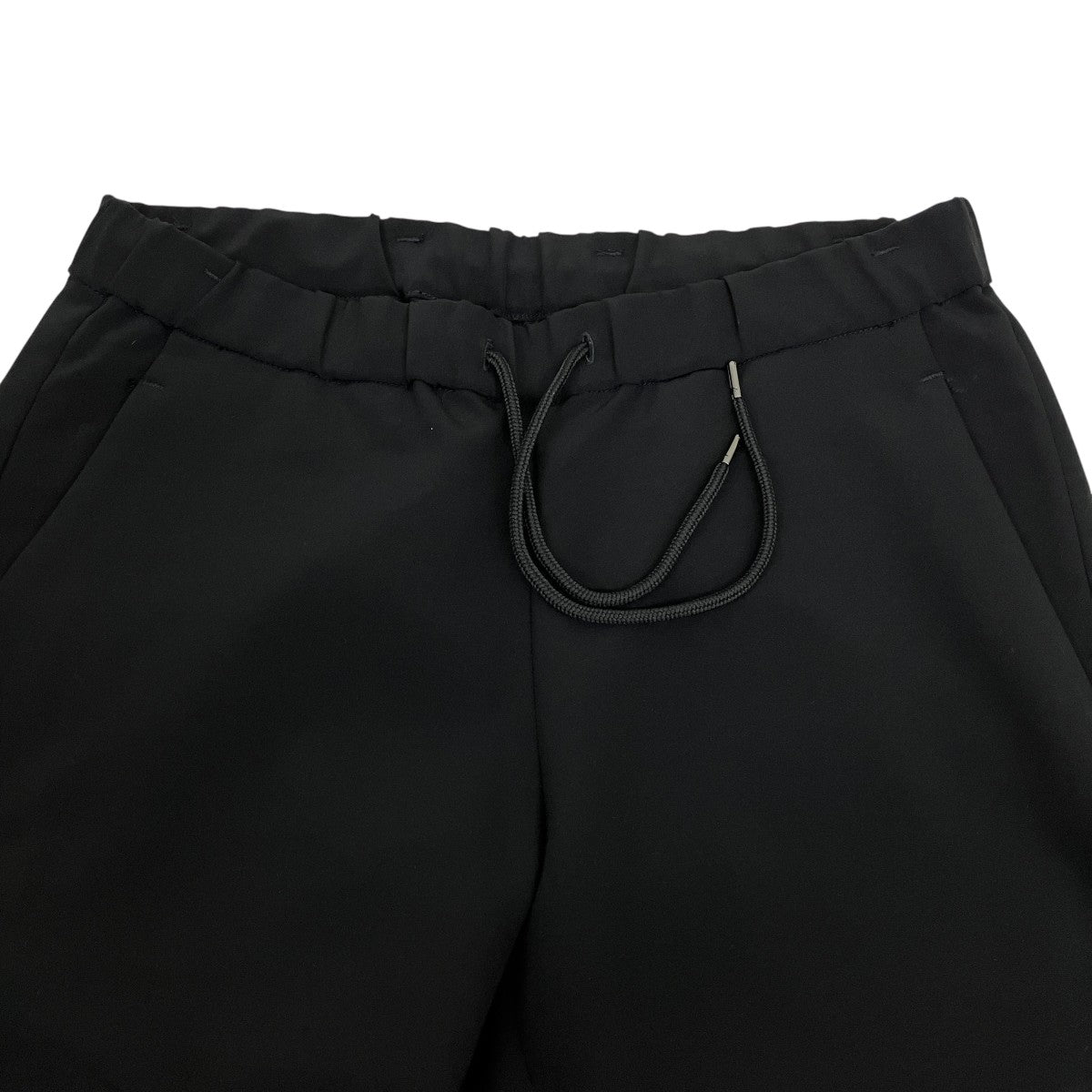 ATTACHMENT イージーパンツAP11-261 古着・中古-3枚目のアイテム画像