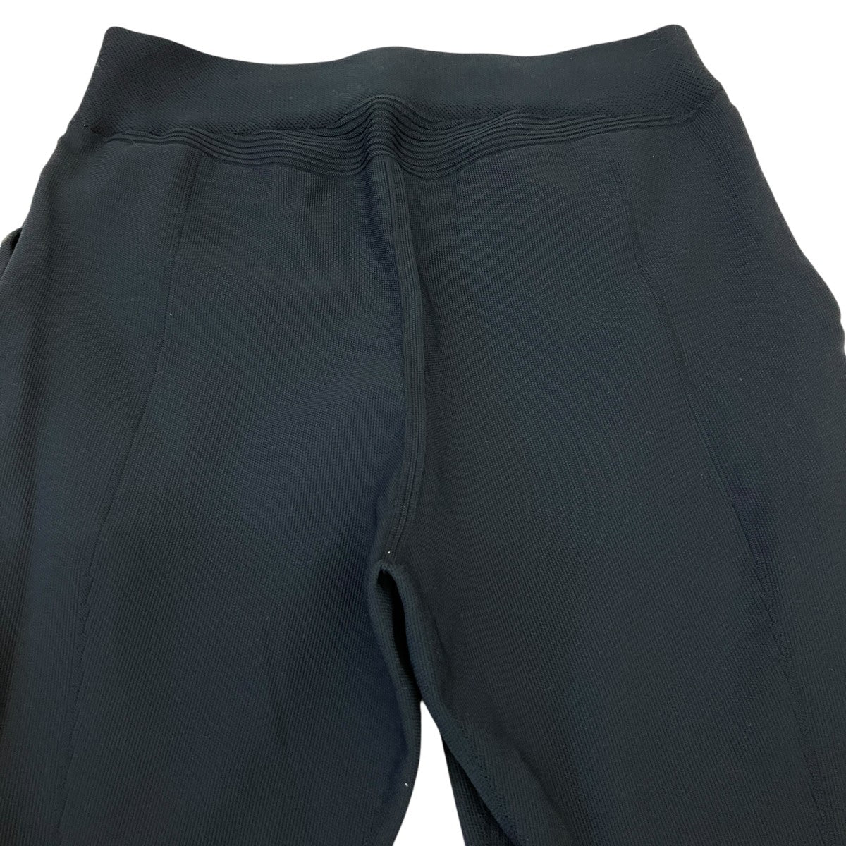 snow peak イージーパンツ 古着・中古-4枚目のアイテム画像
