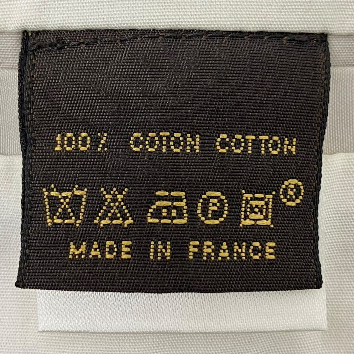スイングトップ