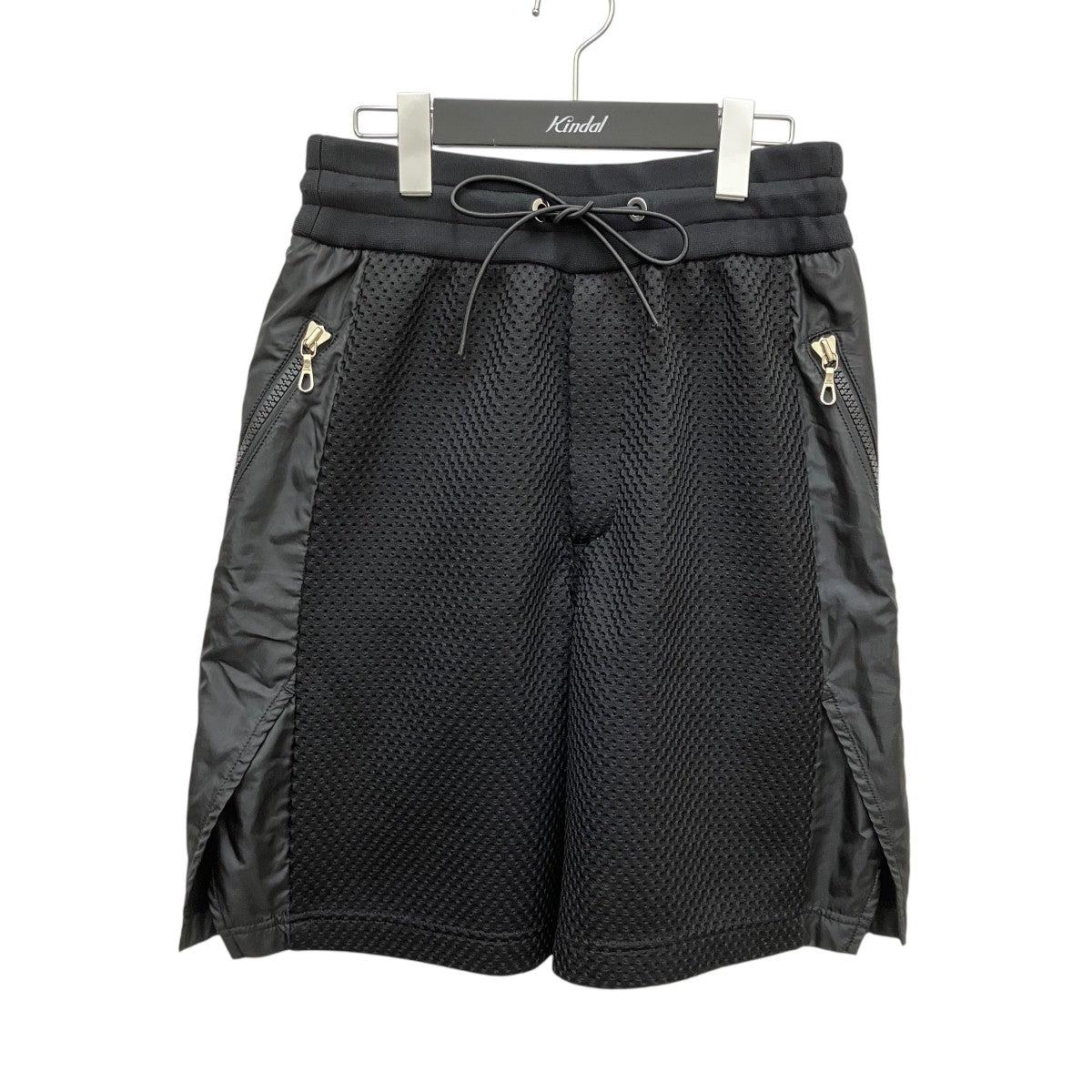 ONE GRAVITY ショートパンツ21-24-07-040148 古着・中古-1枚目のアイテム画像
