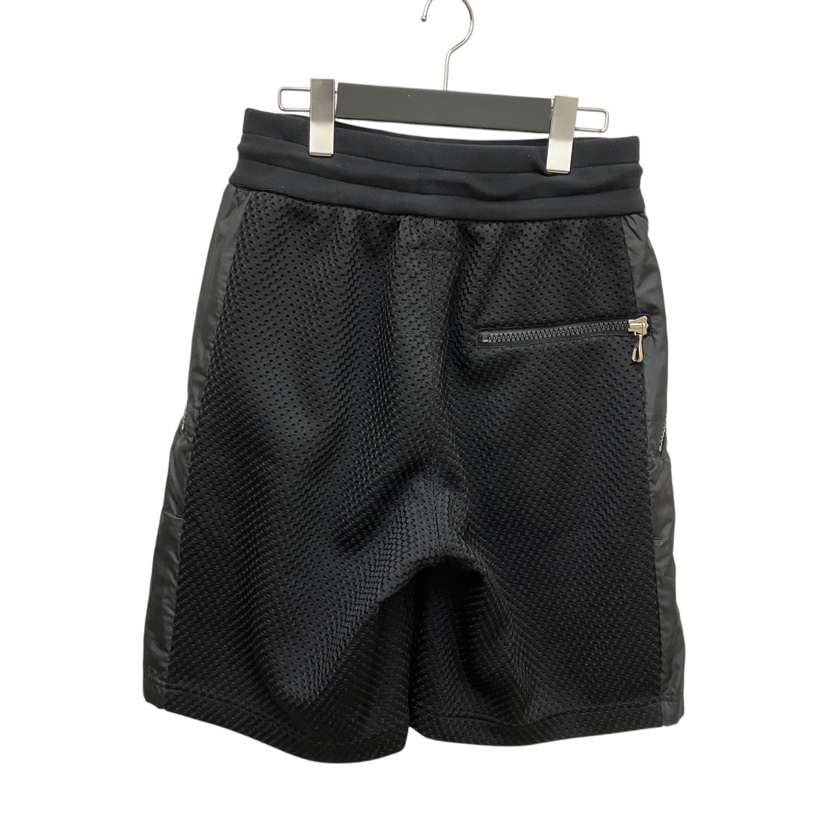 ONE GRAVITY ショートパンツ21-24-07-040148 古着・中古-2枚目のアイテム画像