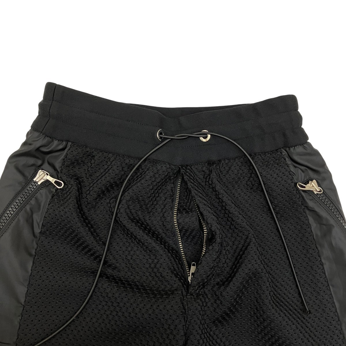 ONE GRAVITY ショートパンツ21-24-07-040148 古着・中古-3枚目のアイテム画像