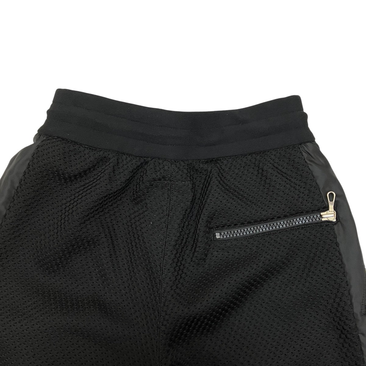 ONE GRAVITY ショートパンツ21-24-07-040148 古着・中古-4枚目のアイテム画像