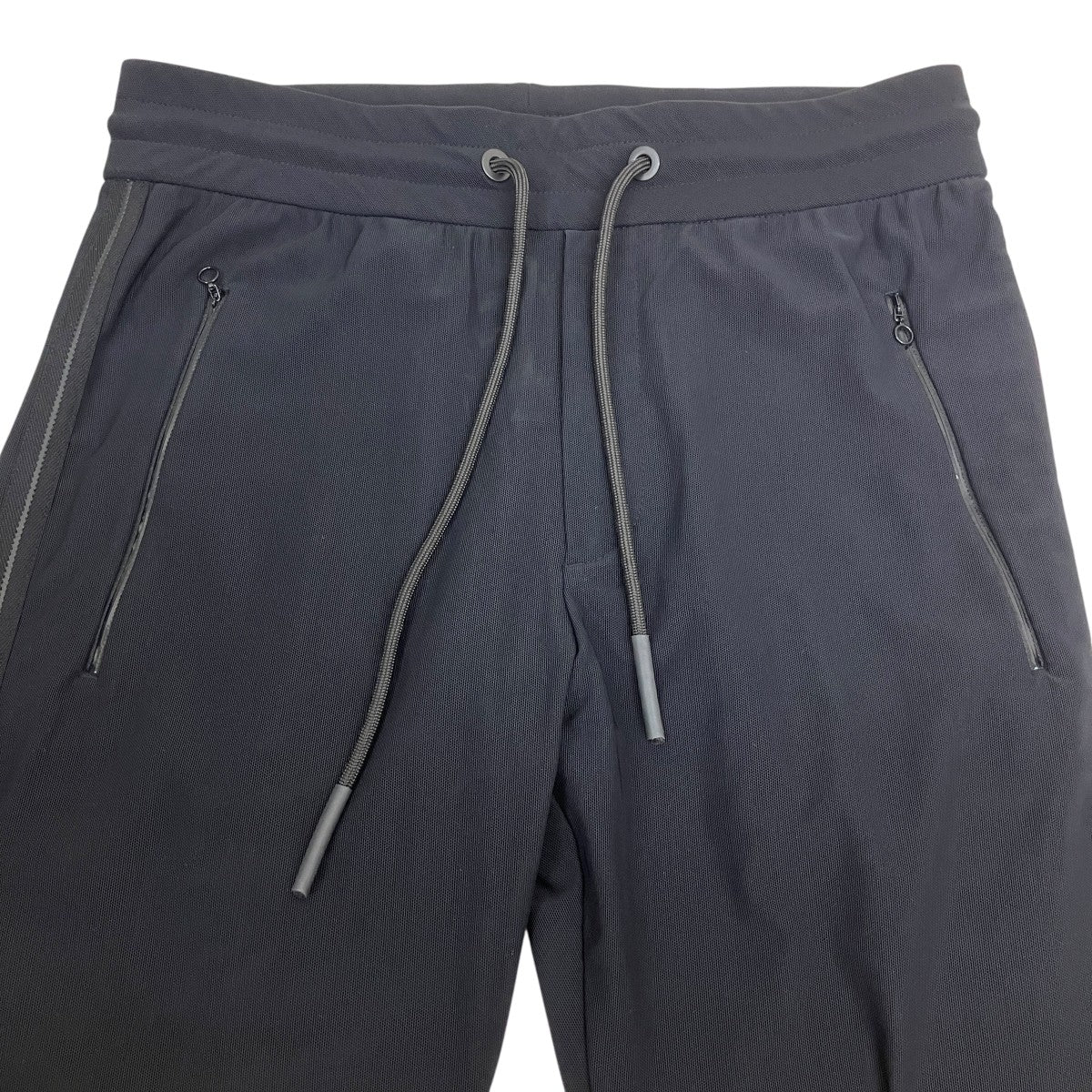 ONE GRAVITY イージーパンツ21-234-07-040158 古着・中古-3枚目のアイテム画像