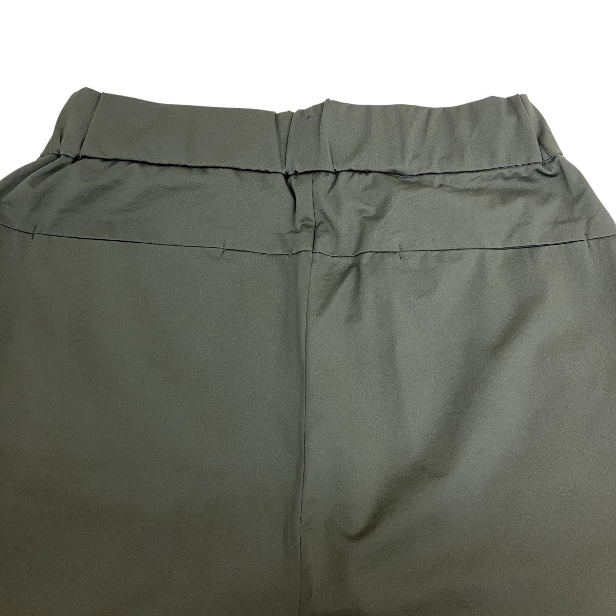 ATTACHMENT イージーパンツAP41-004 古着・中古-4枚目のアイテム画像