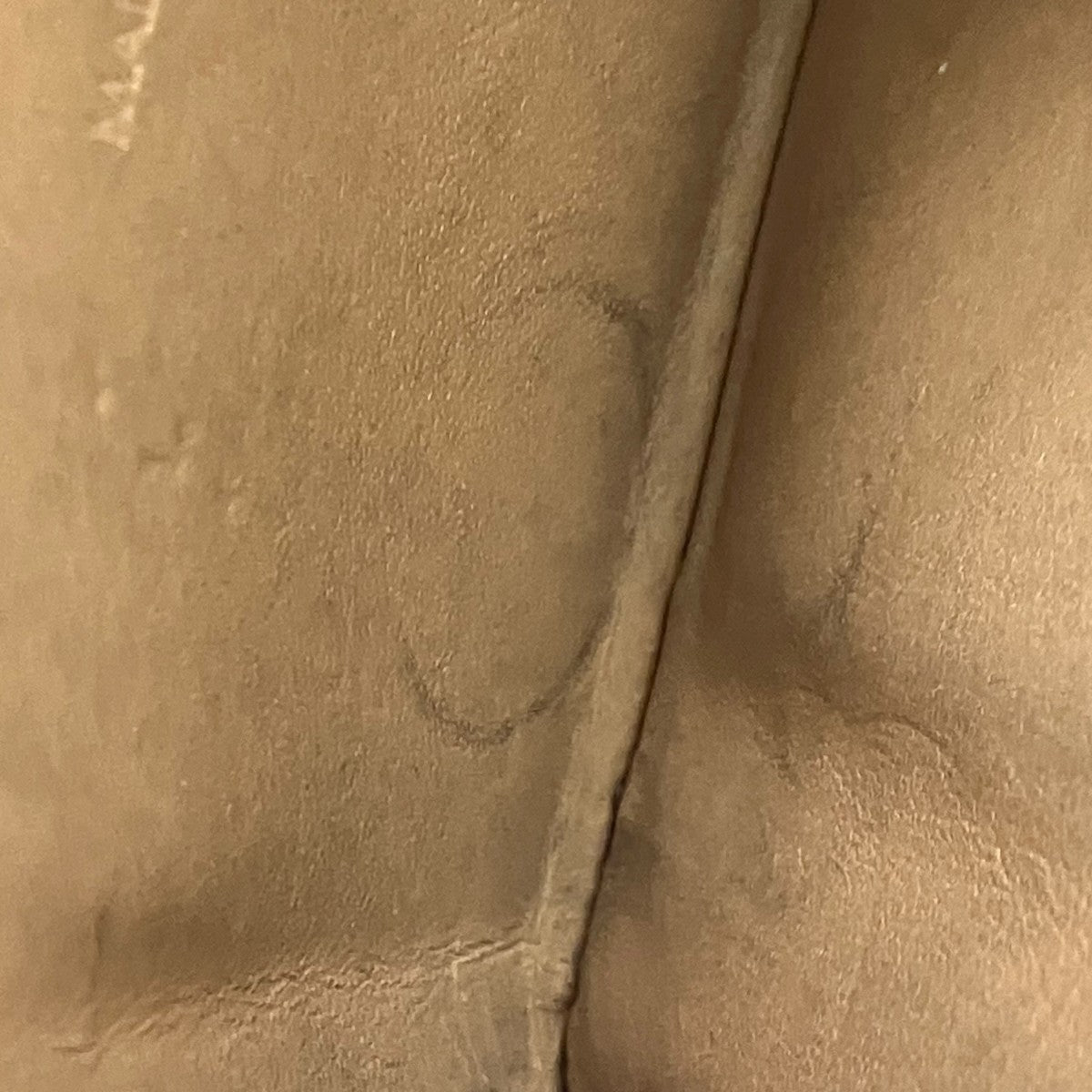 LOEWE カードケース 古着・中古-4枚目のアイテム画像