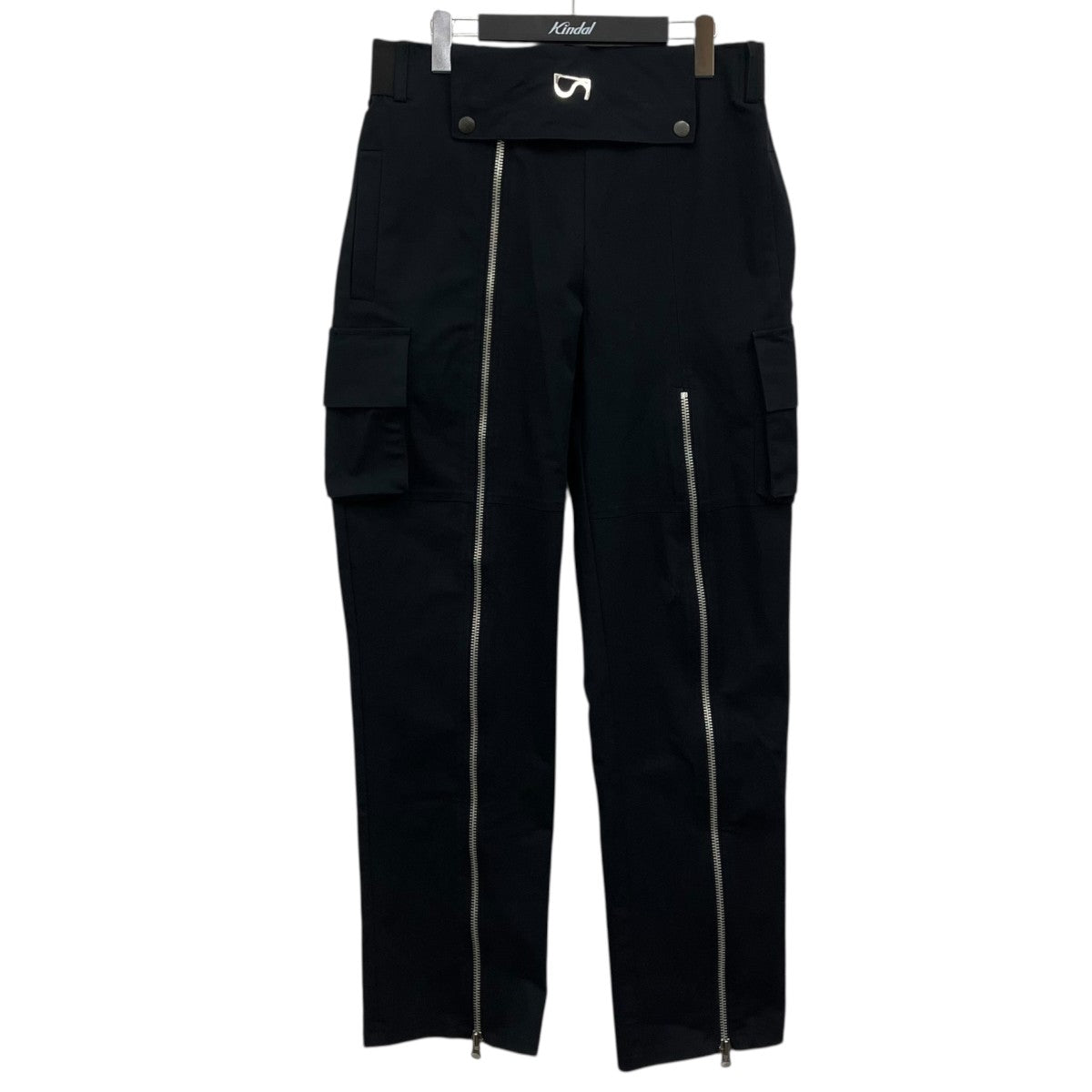 shoop ONYX PANTカーゴパンツ 古着・中古-1枚目のアイテム画像