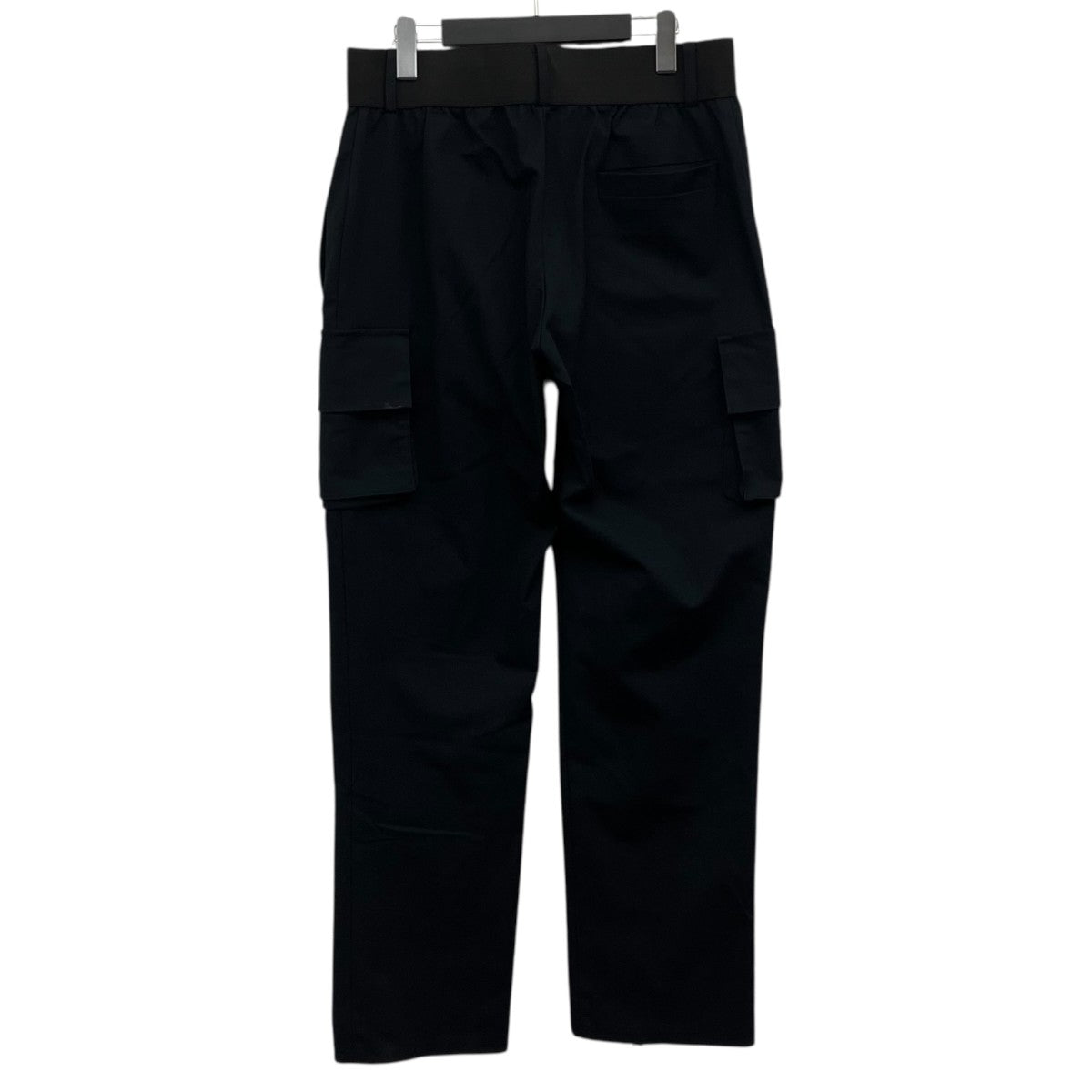 shoop ONYX PANTカーゴパンツ 古着・中古-2枚目のアイテム画像