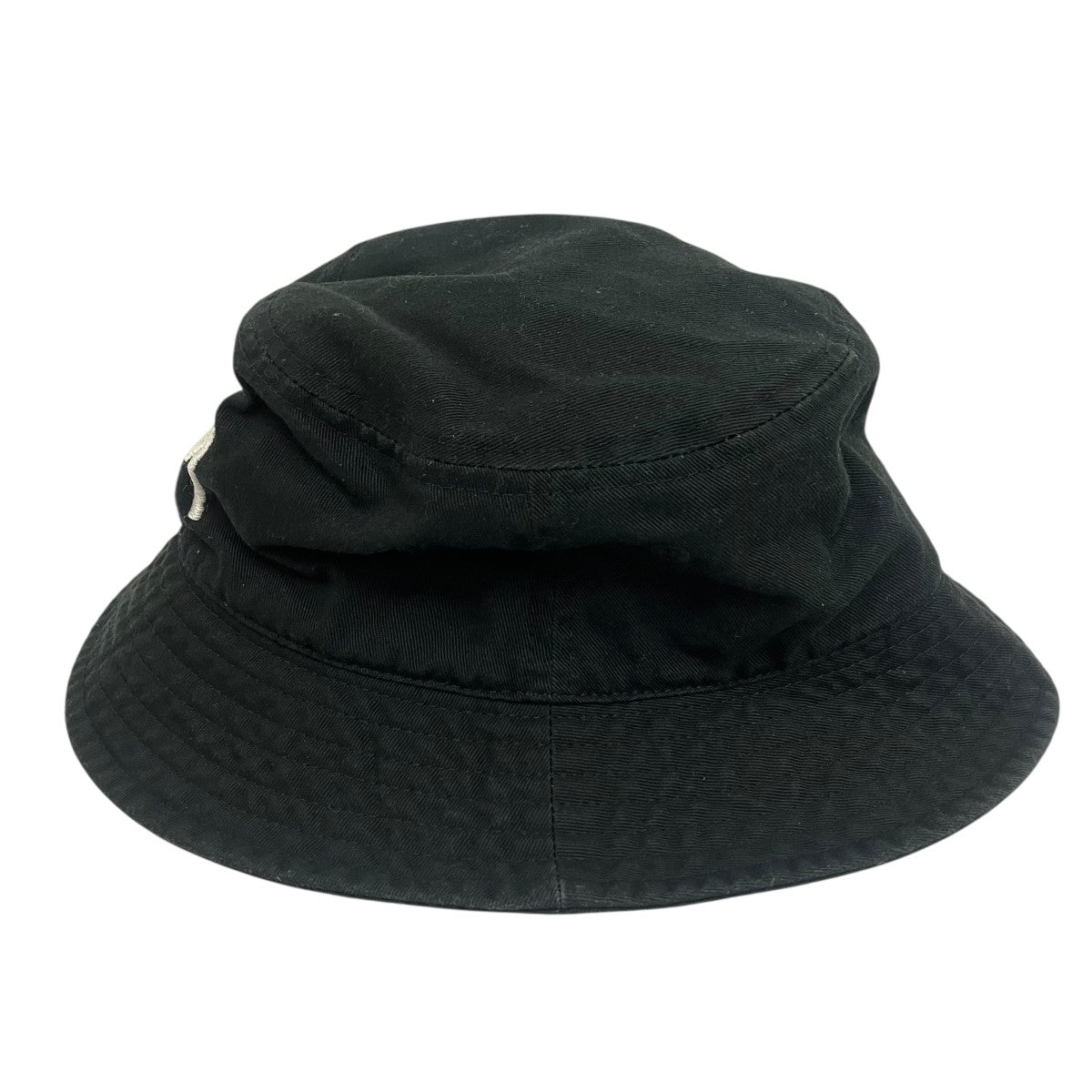 stussy バケットハット 古着・中古-3枚目のアイテム画像