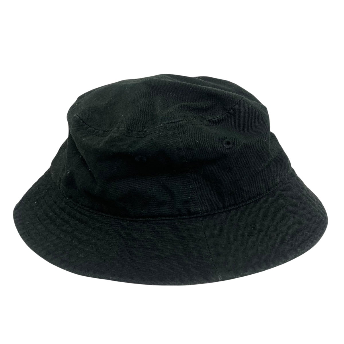stussy バケットハット 古着・中古-5枚目のアイテム画像