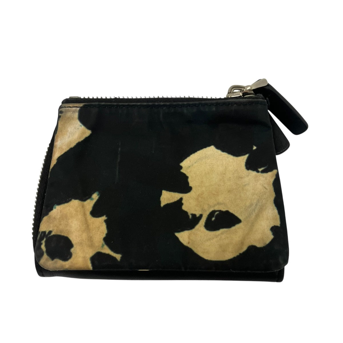 MARNI コインケース 古着・中古-2枚目のアイテム画像