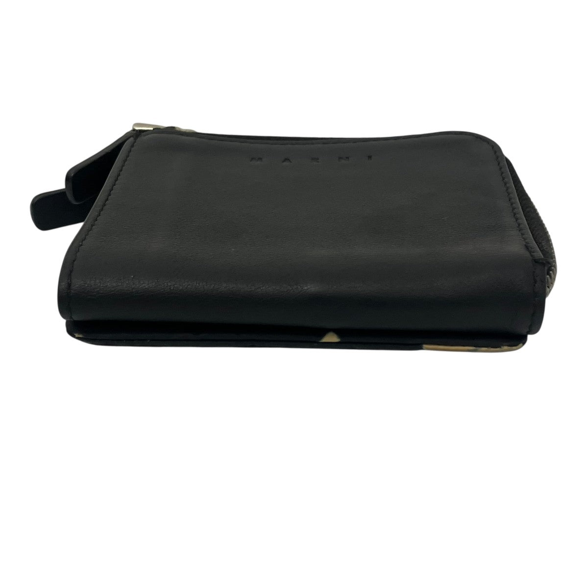 MARNI コインケース 古着・中古-5枚目のアイテム画像
