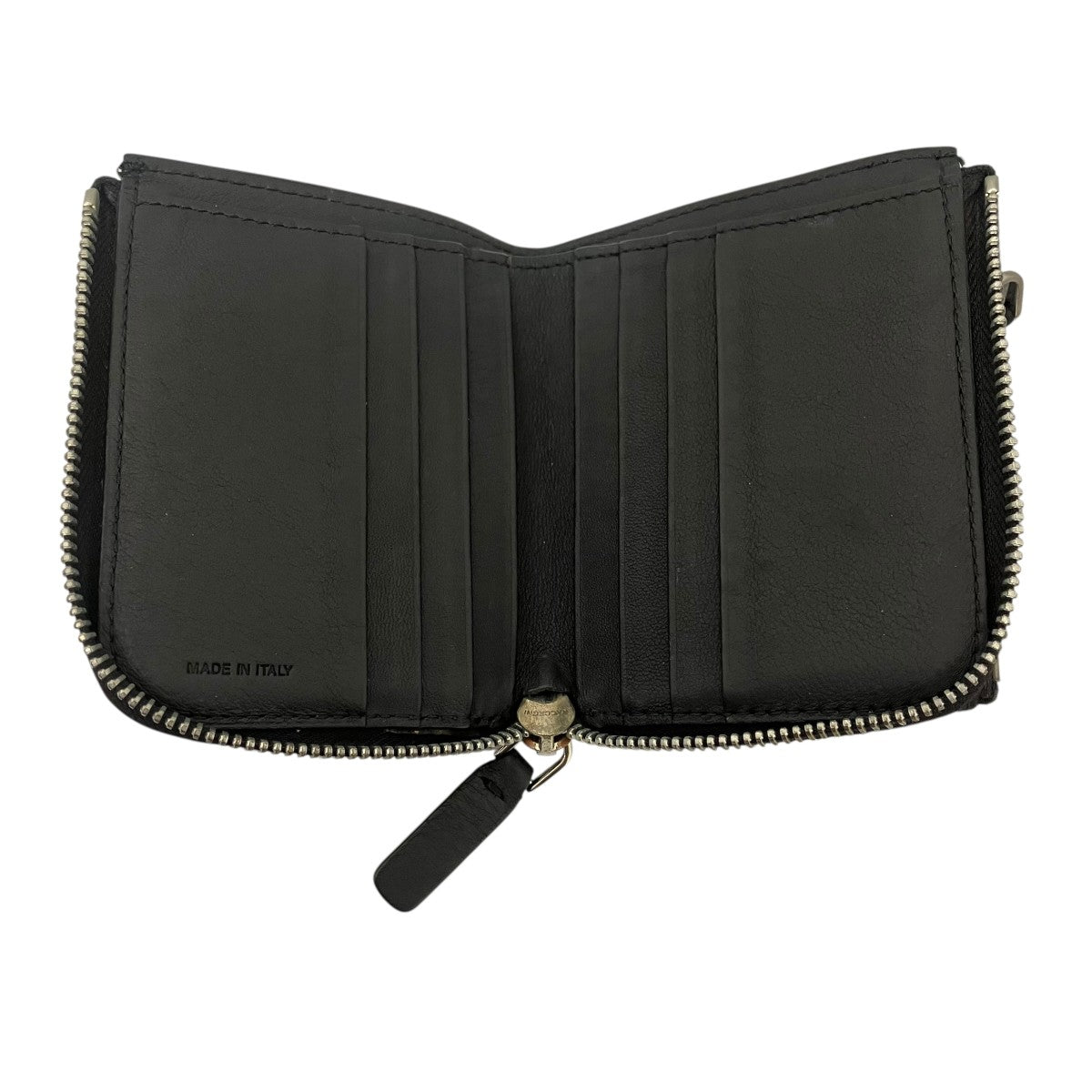 MARNI コインケース 古着・中古-6枚目のアイテム画像