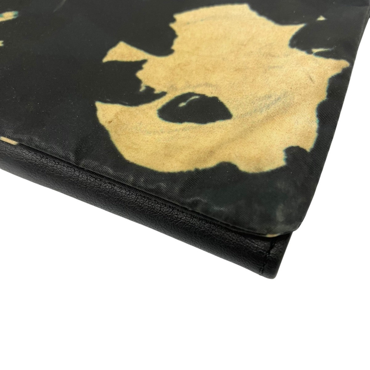 MARNI コインケース 古着・中古-8枚目のアイテム画像