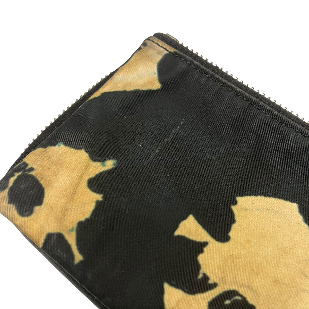 MARNI コインケース 古着・中古-9枚目のアイテム画像