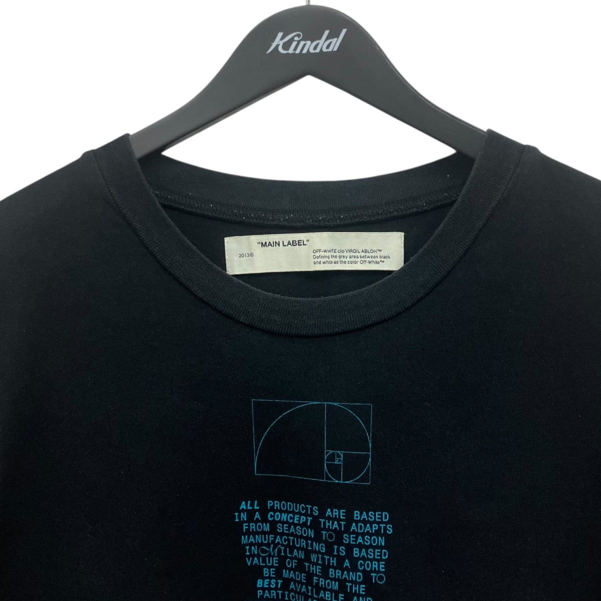プリントTシャツ